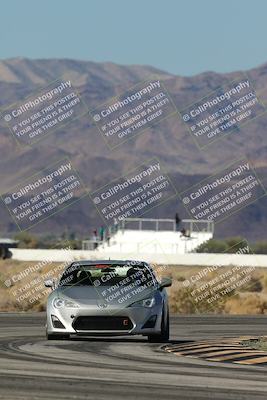 media/Nov-23-2025-Speed Ventures (Sun) [[88f20b6e61]]/2-Orange Group/Session 2 (Turn 4)/